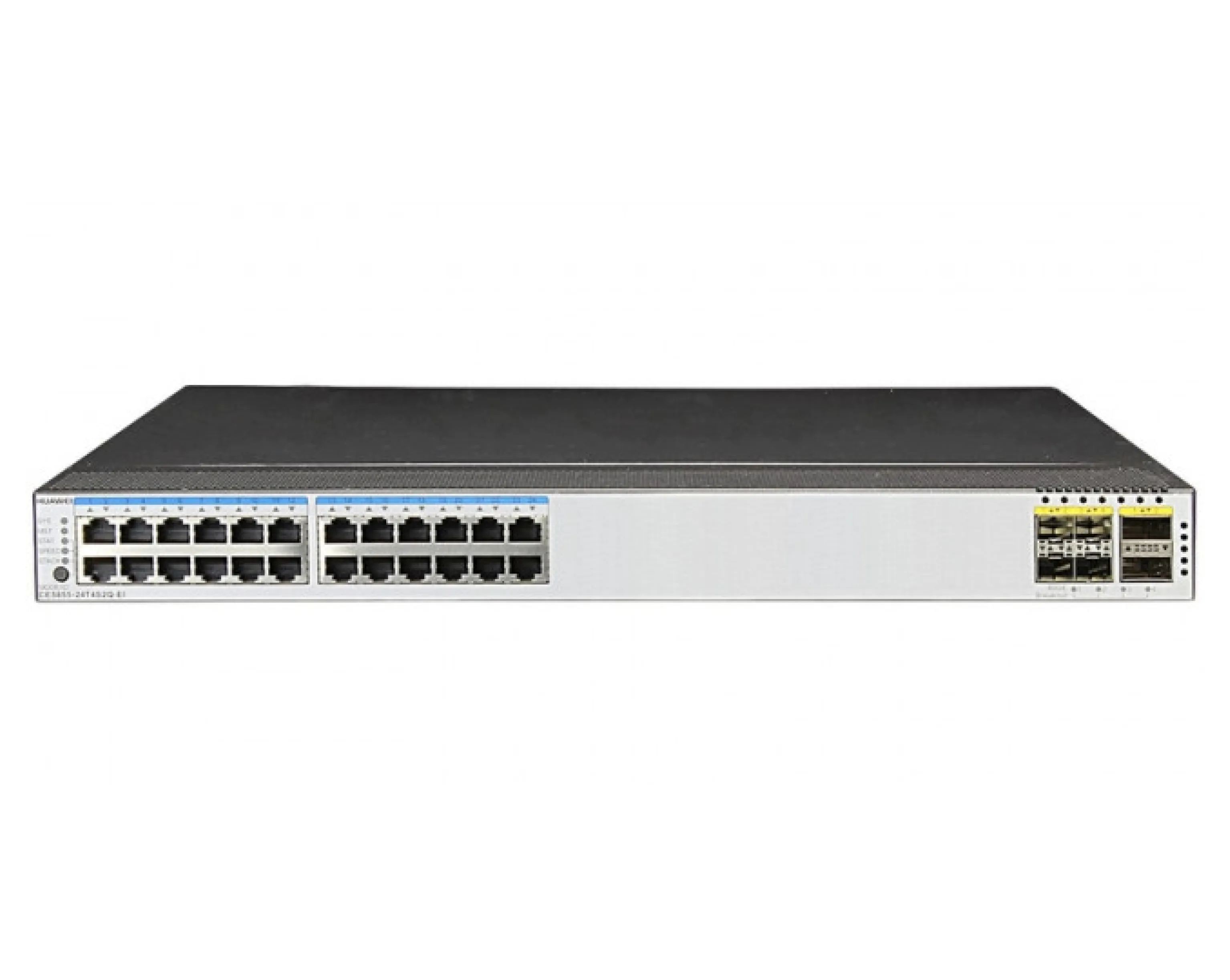 CE5855-24T4S2Q-EI