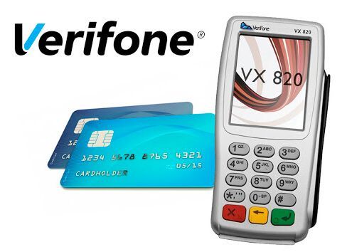 Verifone VX 820.jpg